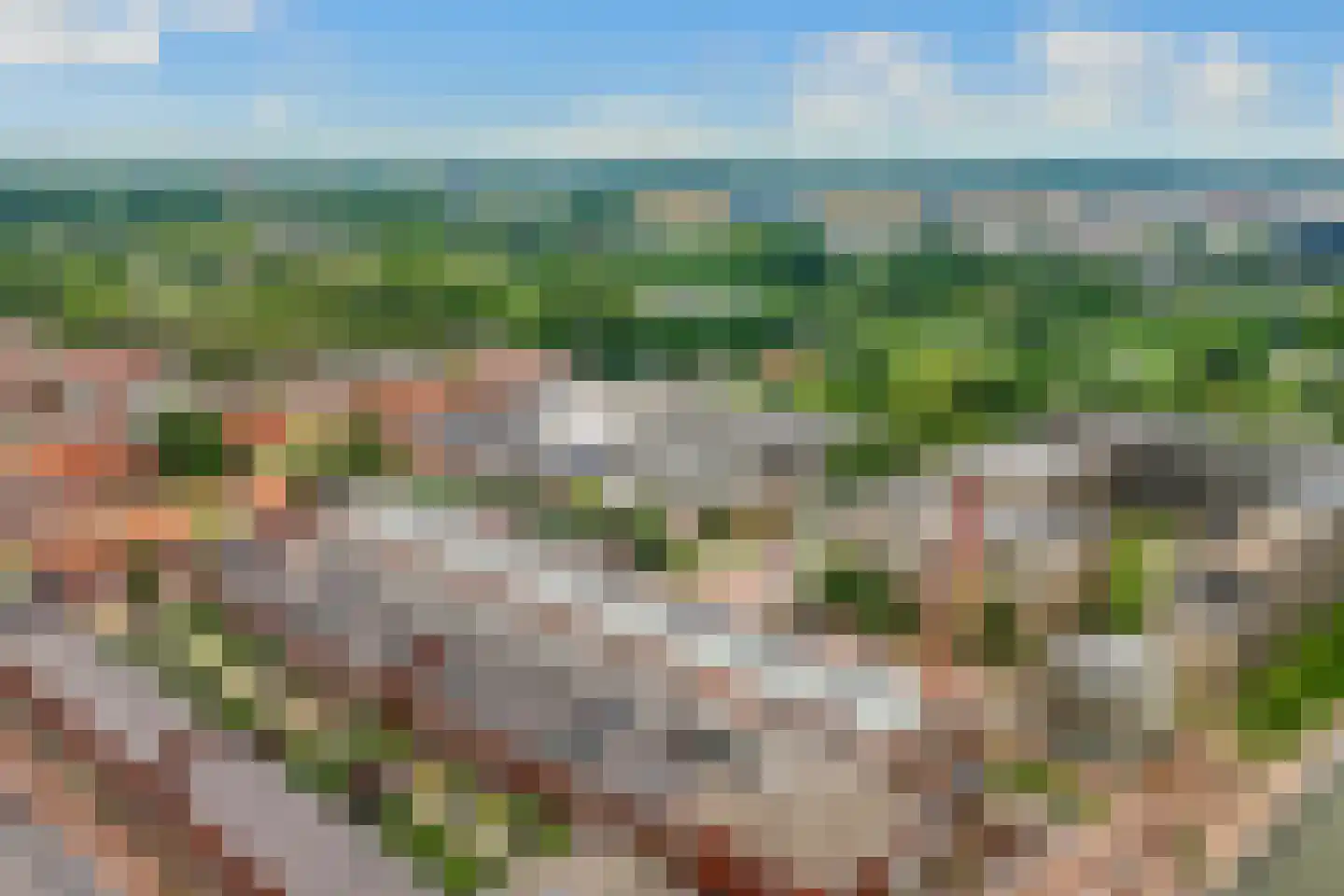 Vlechtdraadhof 32 Utrecht thumbnail 47
