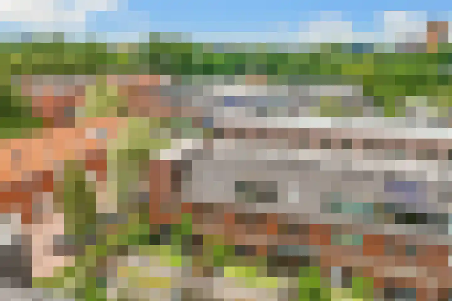 Vlechtdraadhof 32 Utrecht thumbnail 48