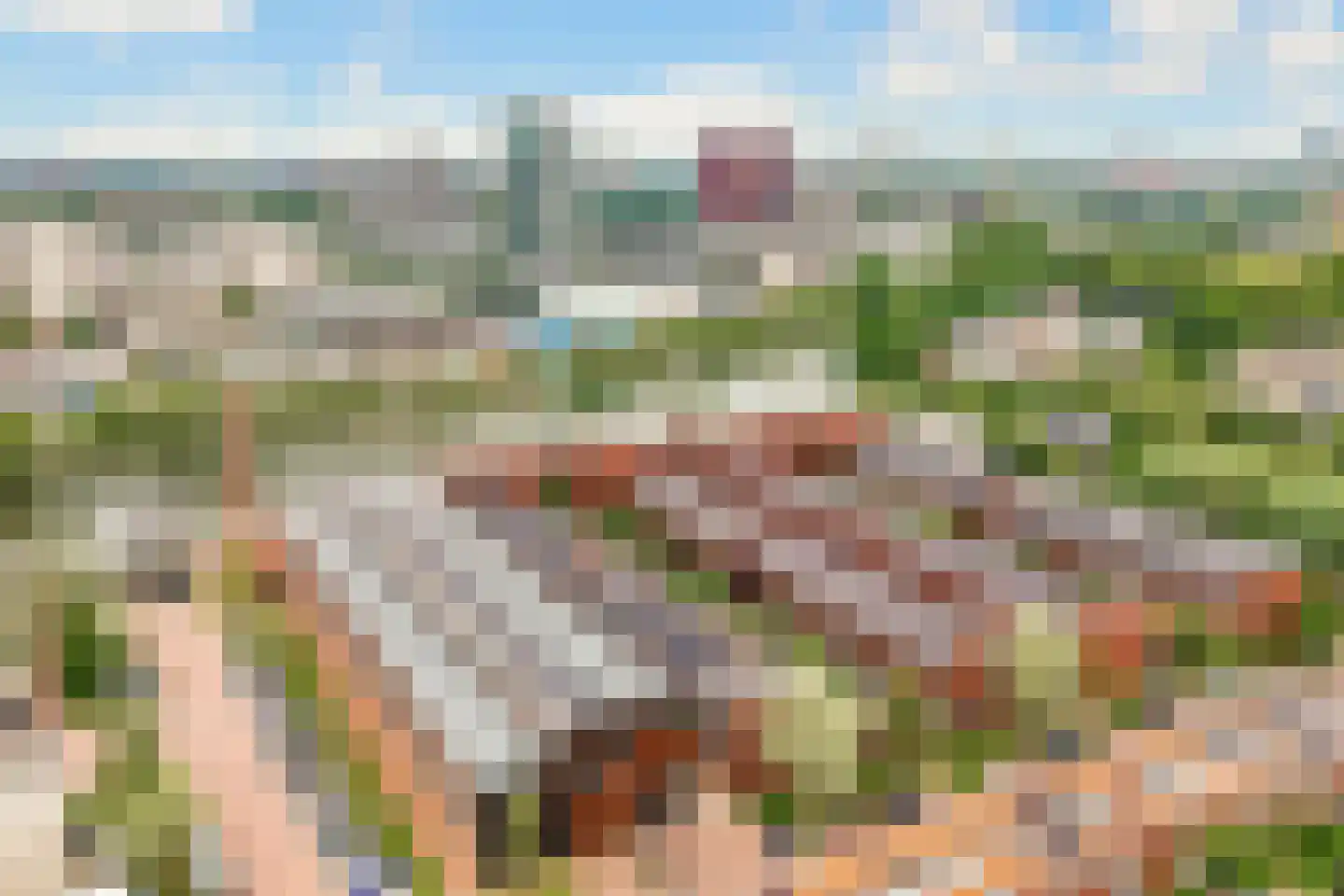 Vlechtdraadhof 32 Utrecht thumbnail 49