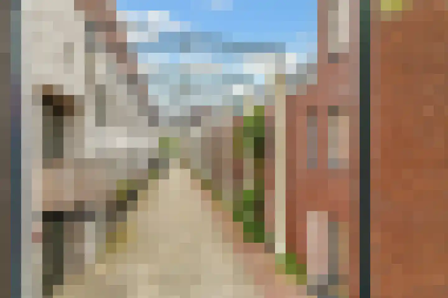 Vlechtdraadhof 32 Utrecht thumbnail 50