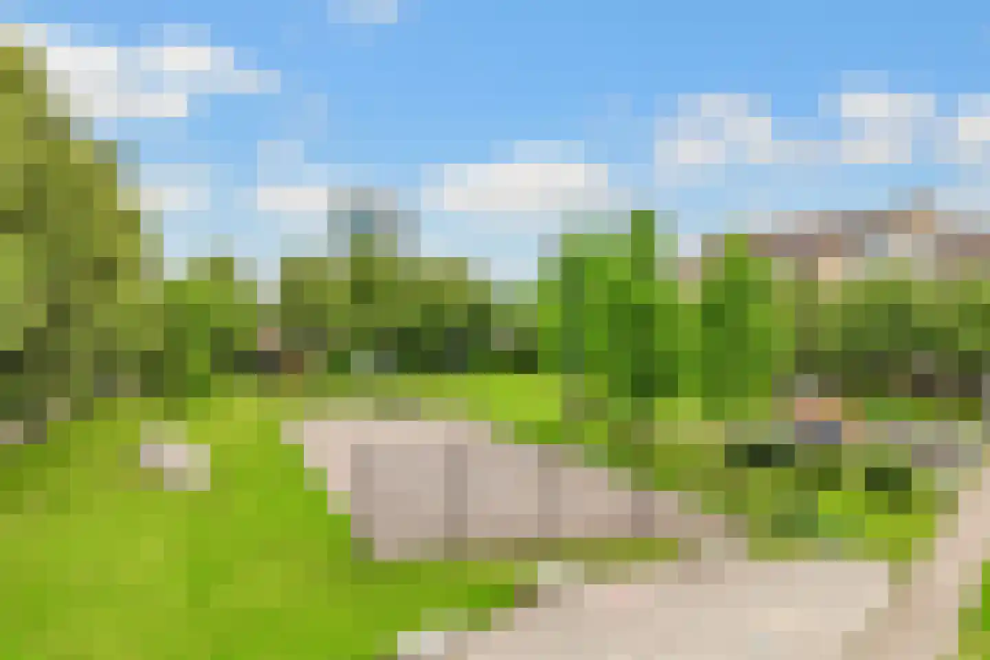 Vlechtdraadhof 32 Utrecht thumbnail 51