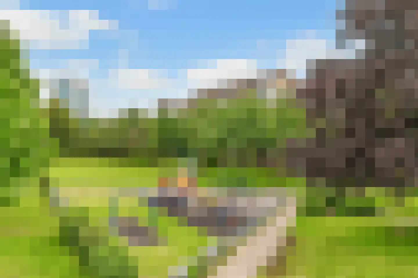 Vlechtdraadhof 32 Utrecht thumbnail 52