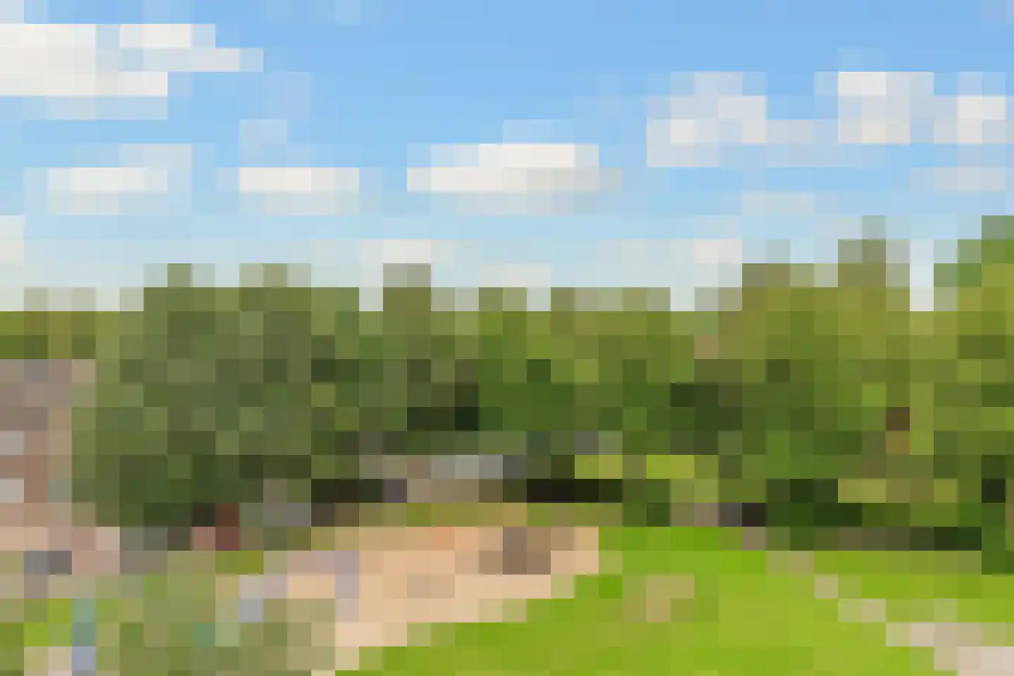 Vlechtdraadhof 32 Utrecht thumbnail 53