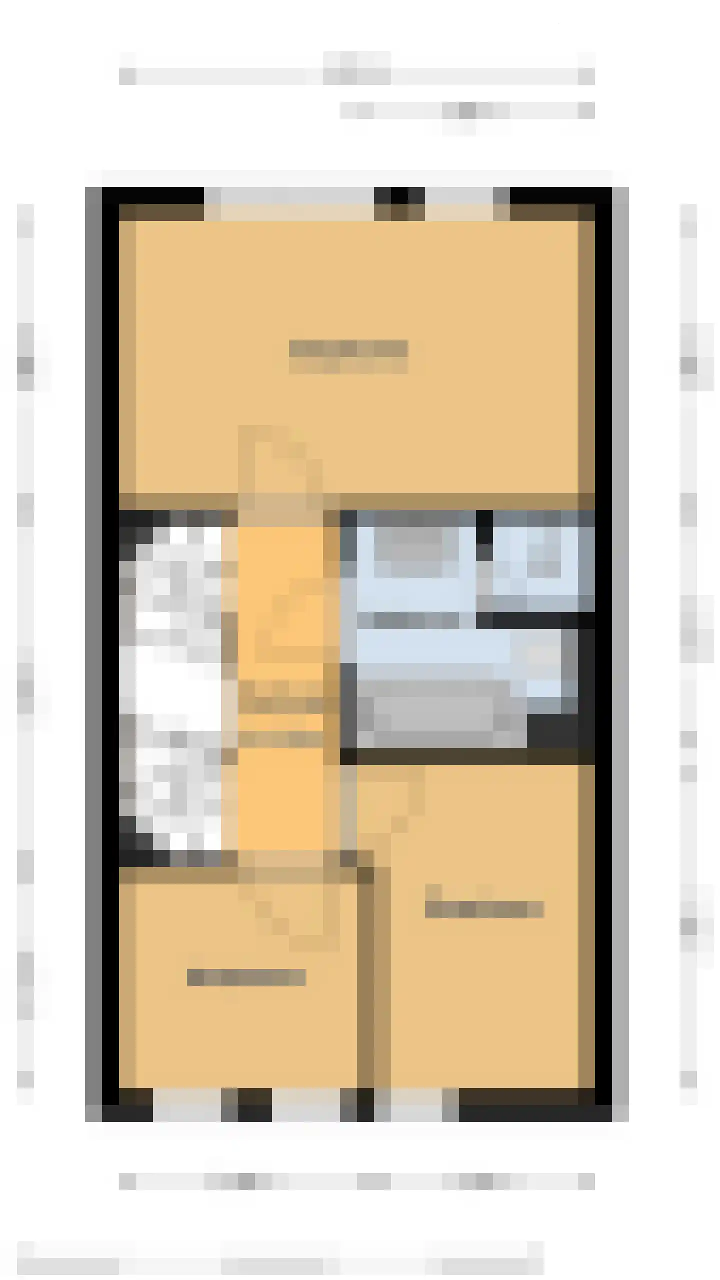 Vlechtdraadhof 32 Utrecht thumbnail 56