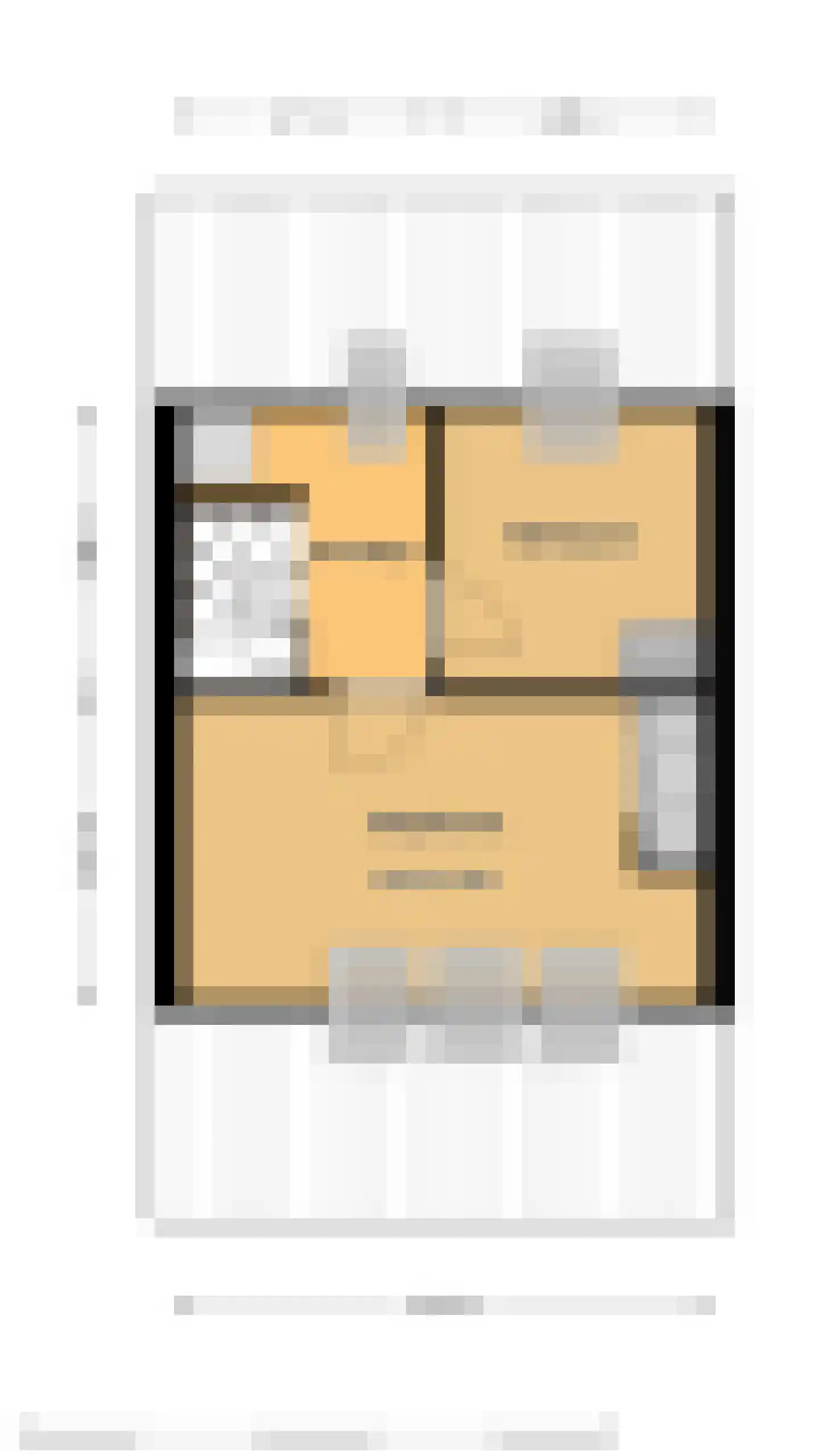 Vlechtdraadhof 32 Utrecht thumbnail 57