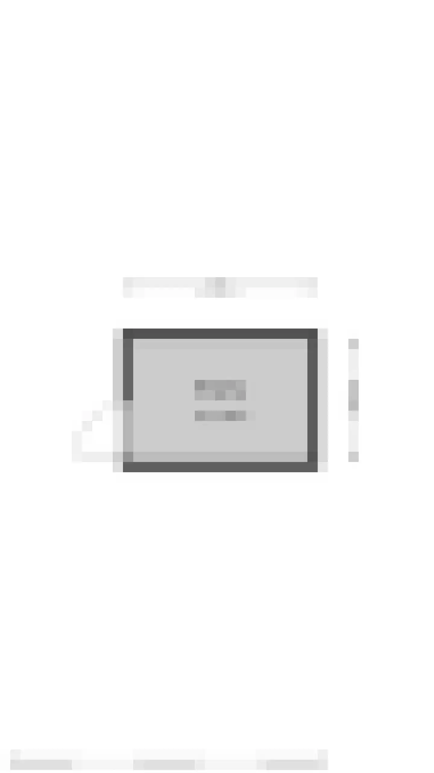 Vlechtdraadhof 32 Utrecht thumbnail 58