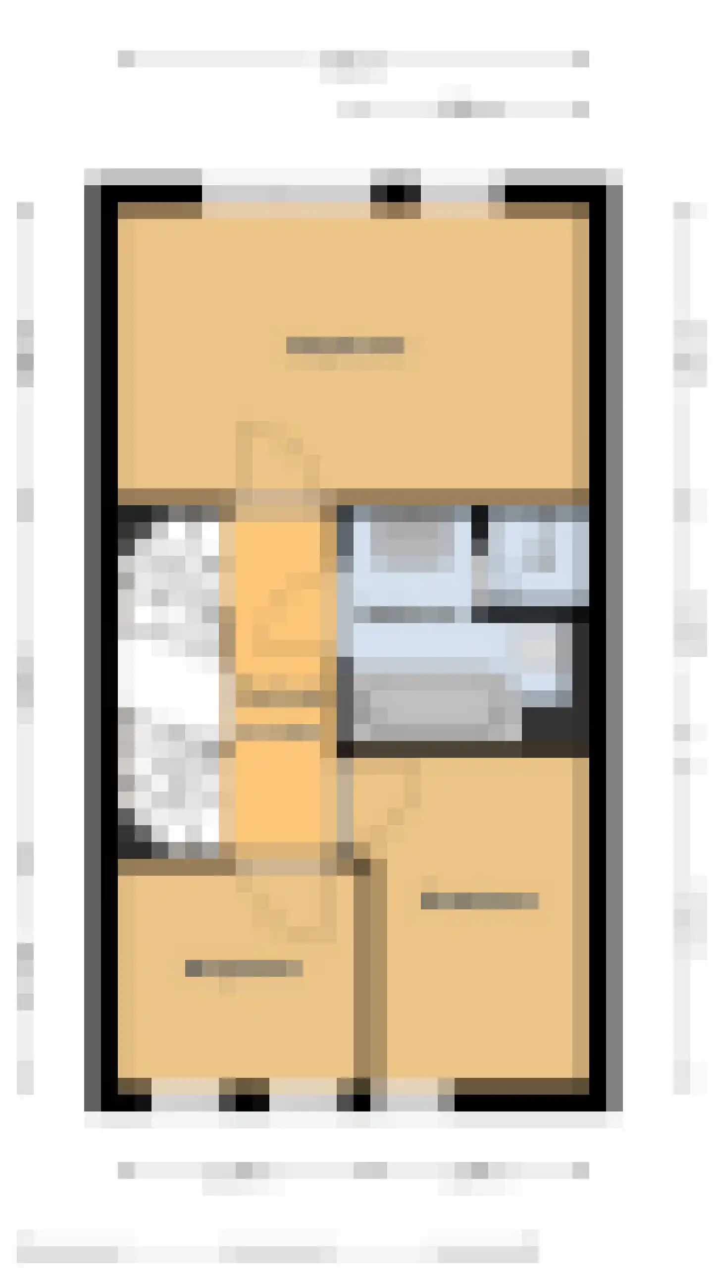 Vlechtdraadhof 32 Utrecht thumbnail 61