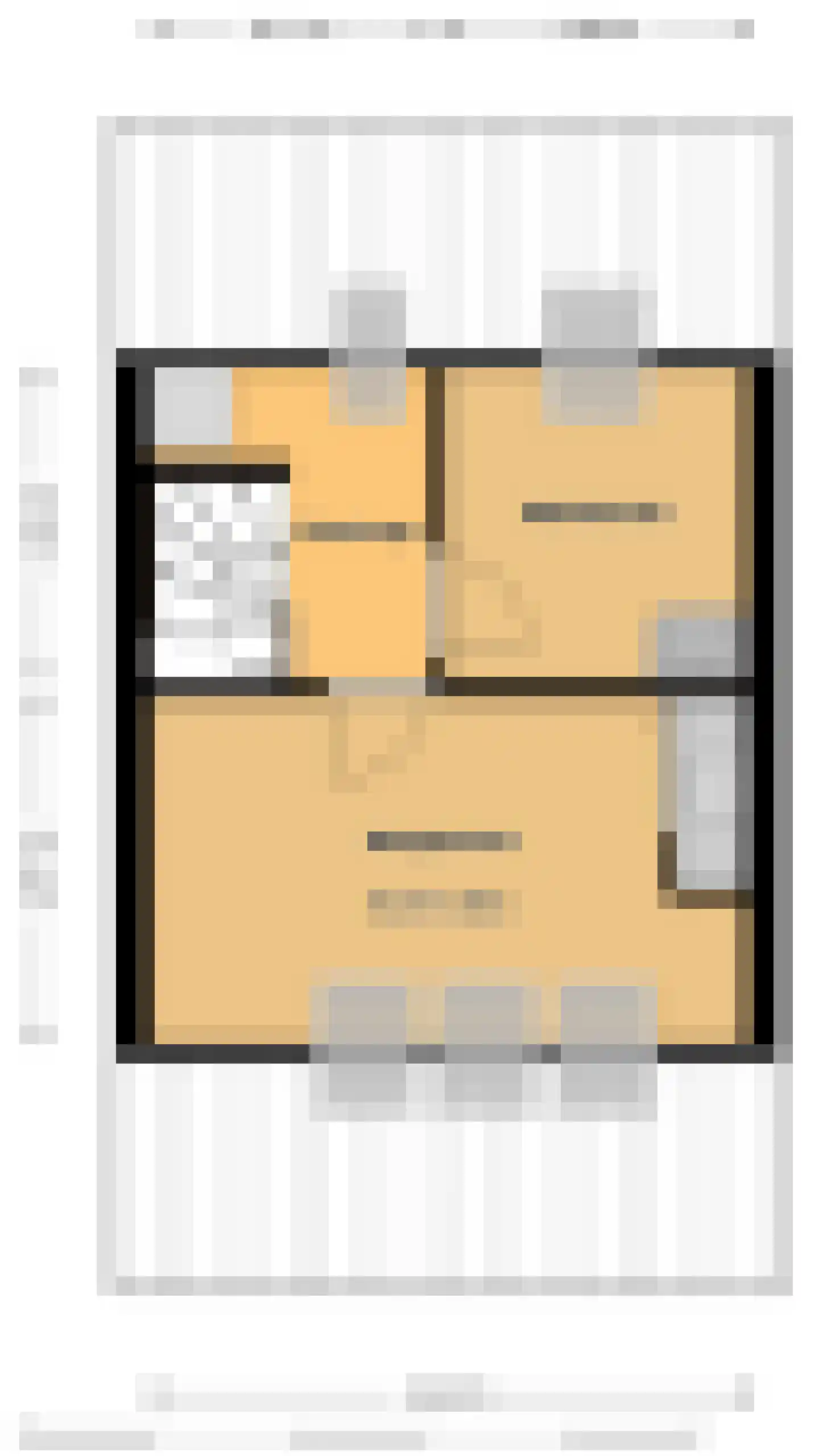 Vlechtdraadhof 32 Utrecht thumbnail 62