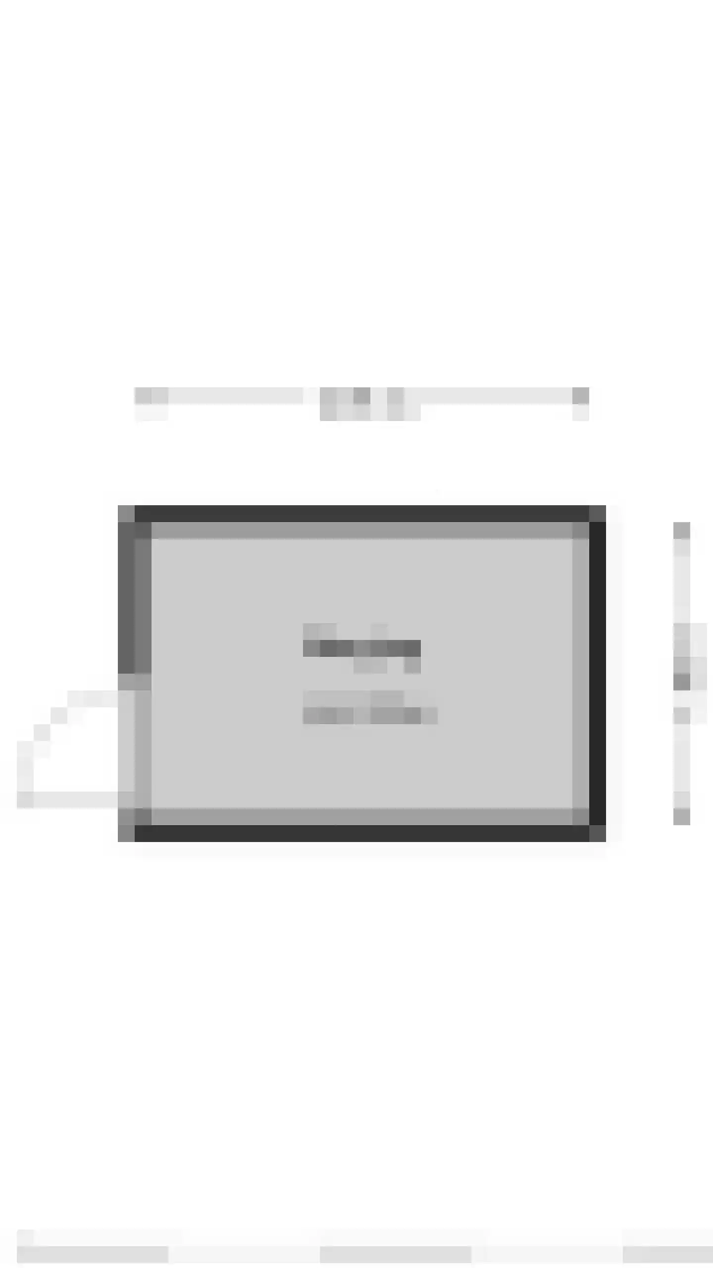 Vlechtdraadhof 32 Utrecht thumbnail 63