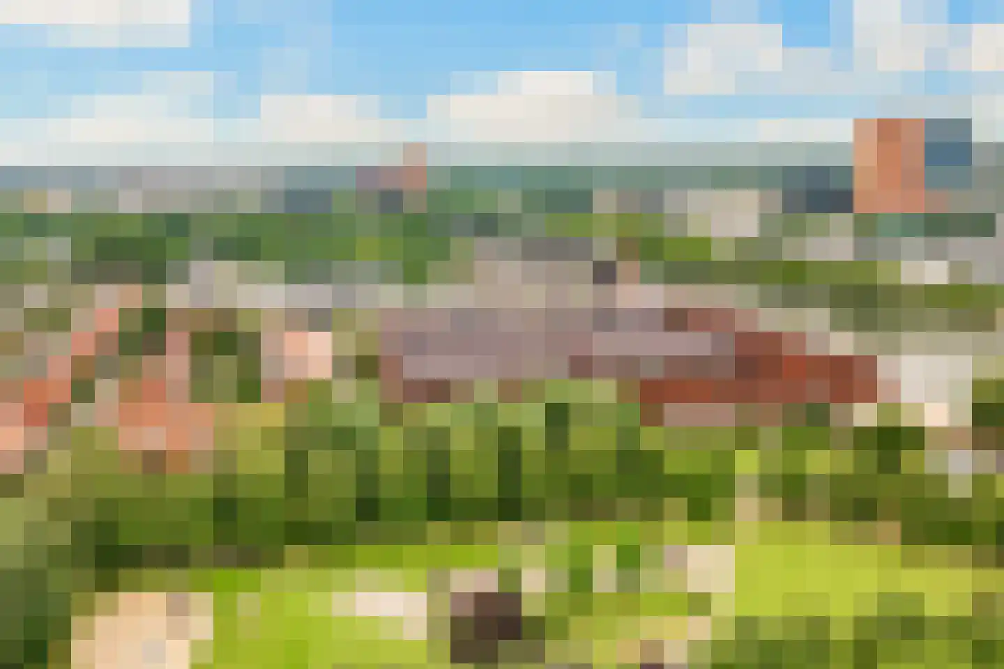 Vlechtdraadhof 32 Utrecht thumbnail 7