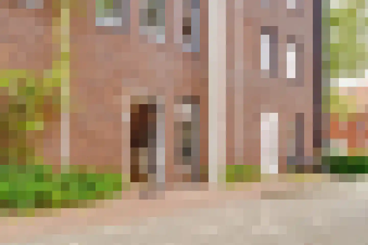 Vlechtdraadhof 32 Utrecht thumbnail 8