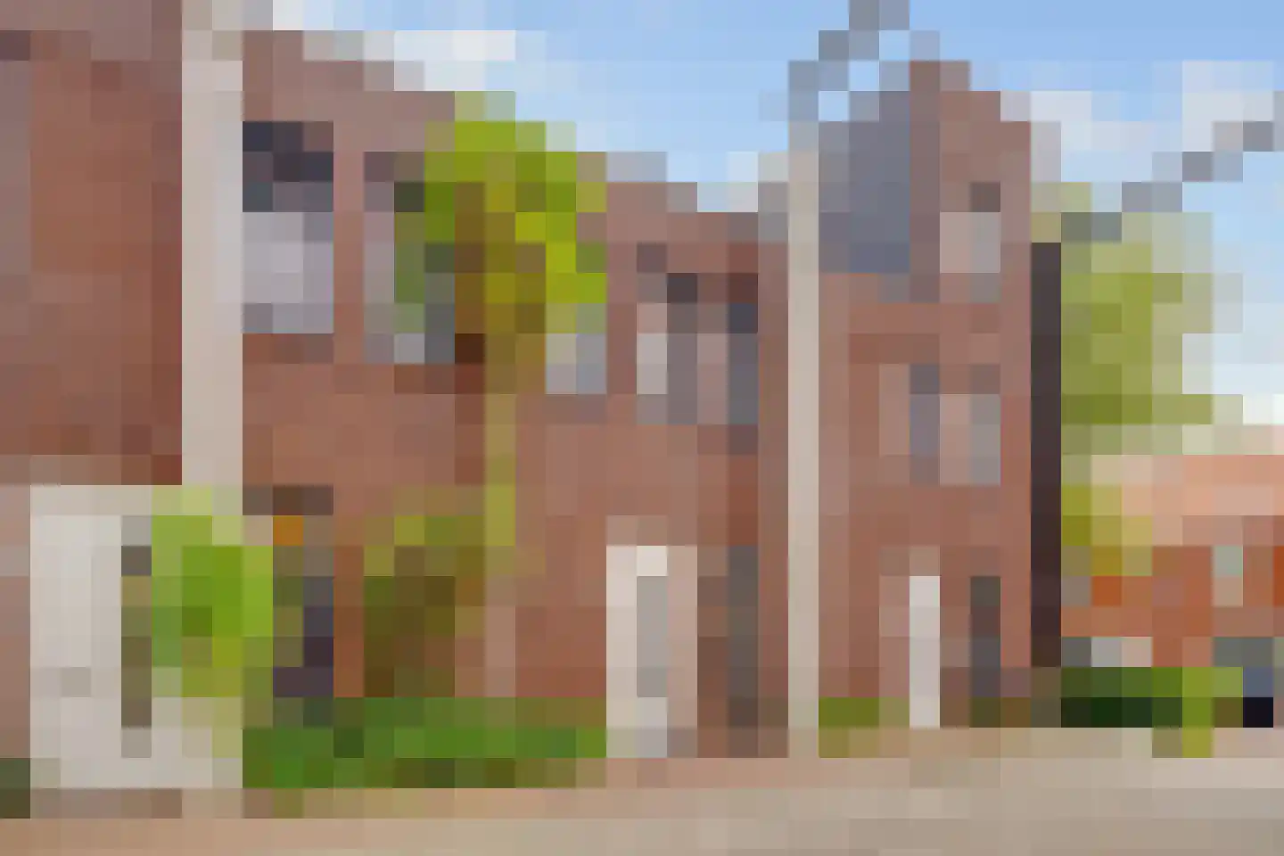 Vlechtdraadhof 32 Utrecht thumbnail 9