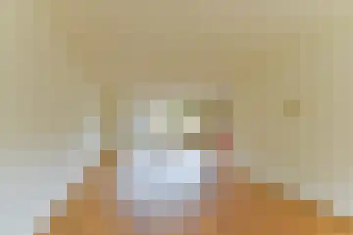 Vlechthout 14 Houten thumbnail 10