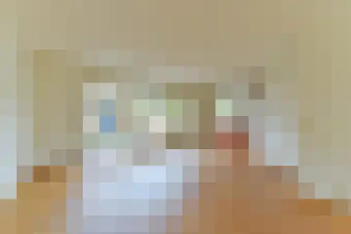 Vlechthout 14 Houten thumbnail 11