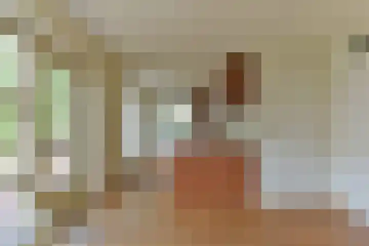 Vlechthout 14 Houten thumbnail 12