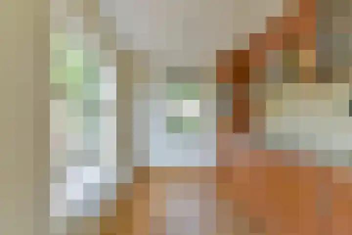 Vlechthout 14 Houten thumbnail 14