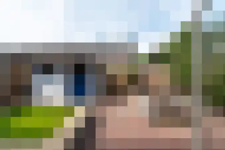 Vlechthout 14 Houten thumbnail 17