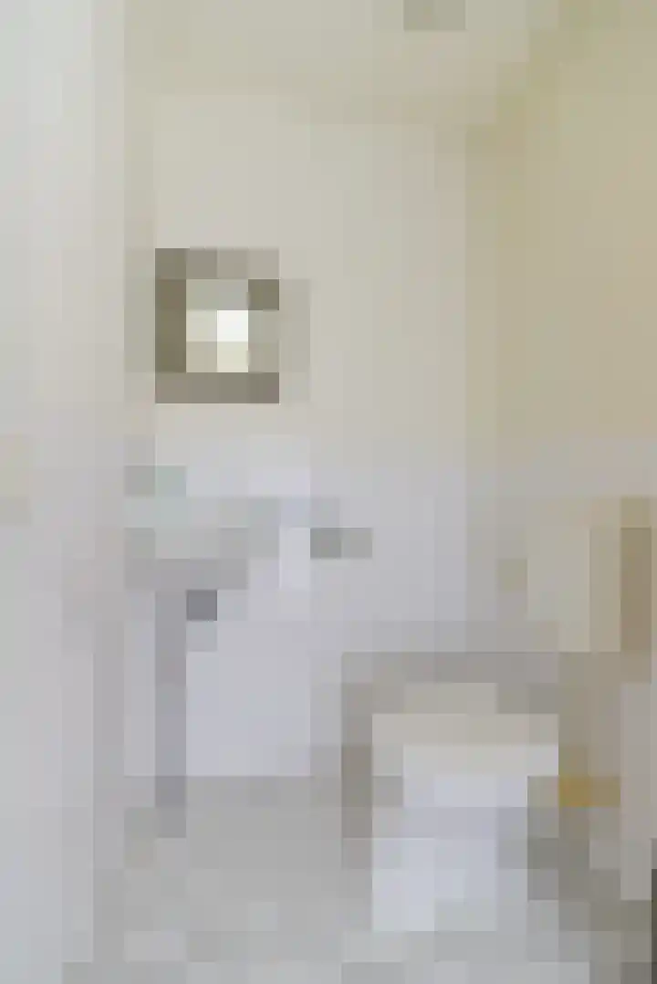 Vlechthout 14 Houten thumbnail 21