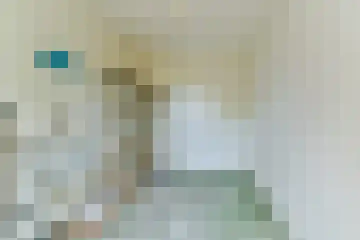 Vlechthout 14 Houten thumbnail 22
