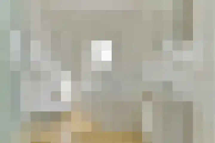Vlechthout 14 Houten thumbnail 23