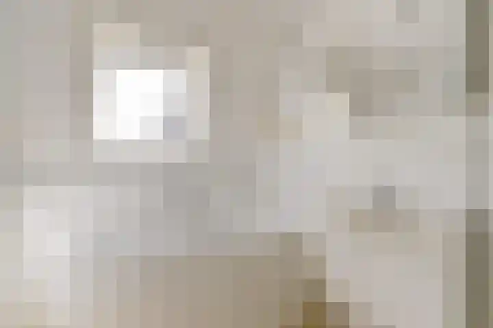 Vlechthout 14 Houten thumbnail 24