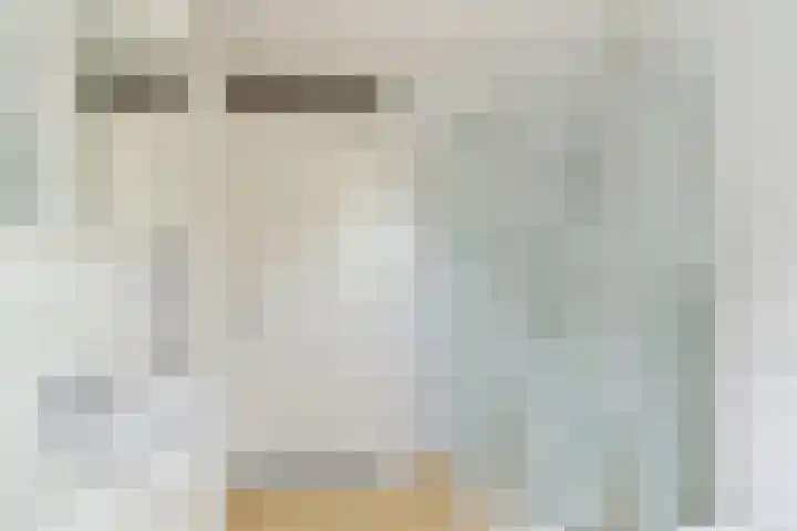 Vlechthout 14 Houten thumbnail 25
