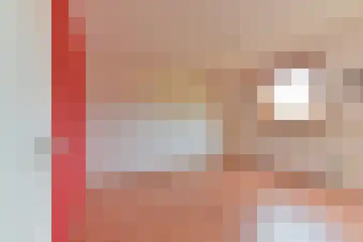 Vlechthout 14 Houten thumbnail 27