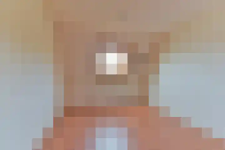 Vlechthout 14 Houten thumbnail 28