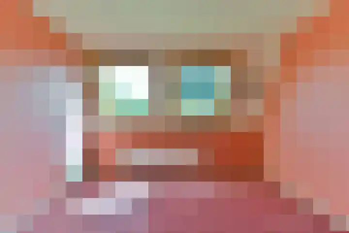 Vlechthout 14 Houten thumbnail 31