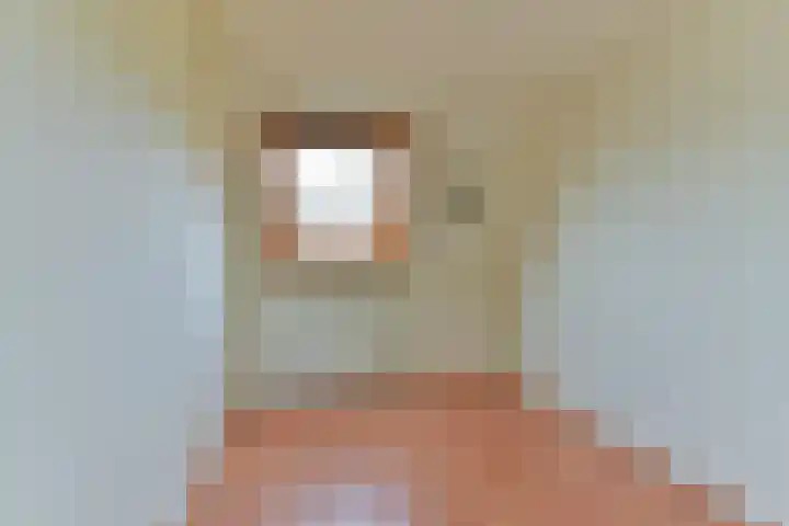 Vlechthout 14 Houten thumbnail 33