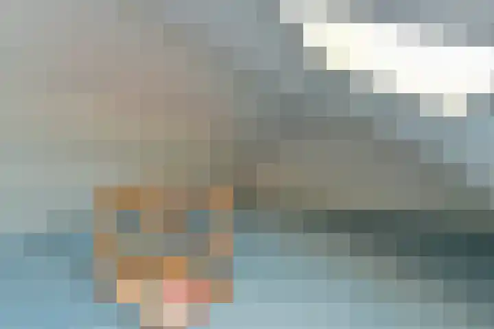Vlechthout 14 Houten thumbnail 35