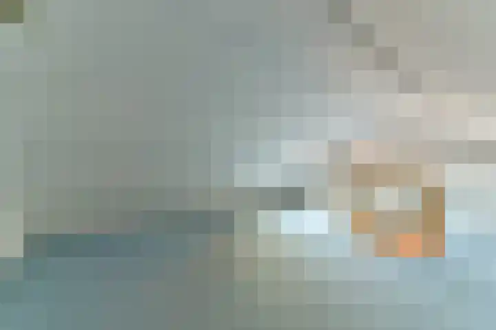 Vlechthout 14 Houten thumbnail 37