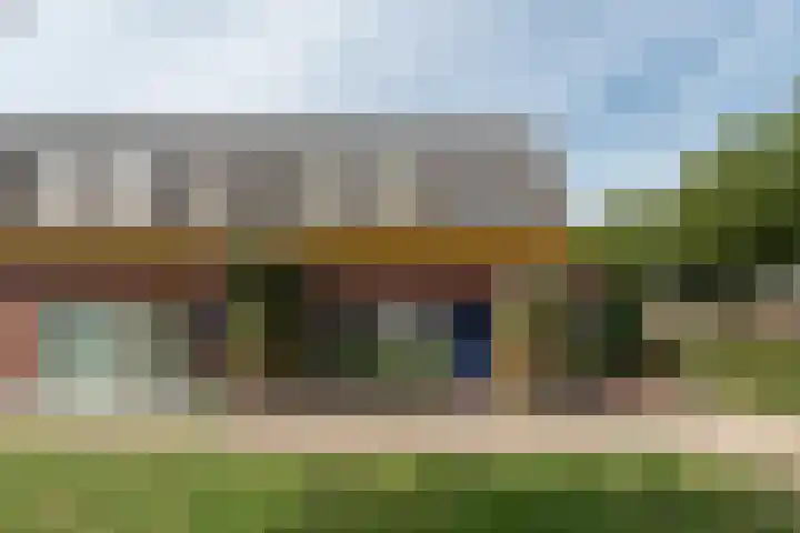 Vlechthout 14 Houten thumbnail 38