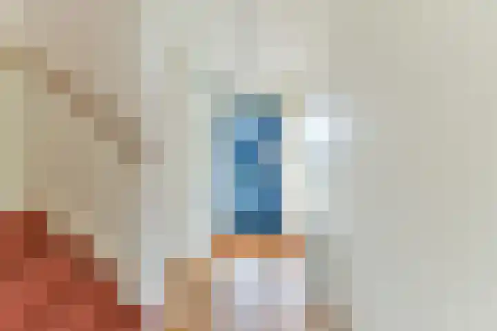 Vlechthout 14 Houten thumbnail 4