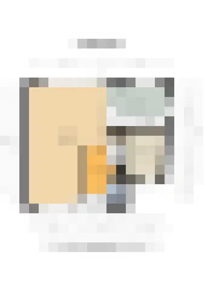Vlechthout 14 Houten thumbnail 43