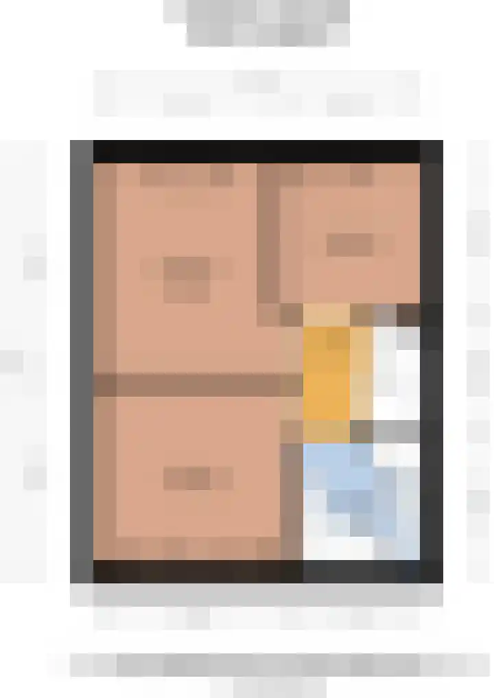 Vlechthout 14 Houten thumbnail 44
