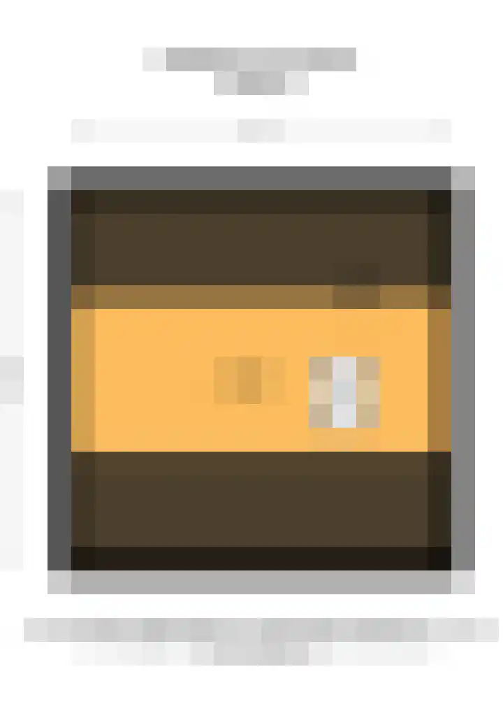Vlechthout 14 Houten thumbnail 45