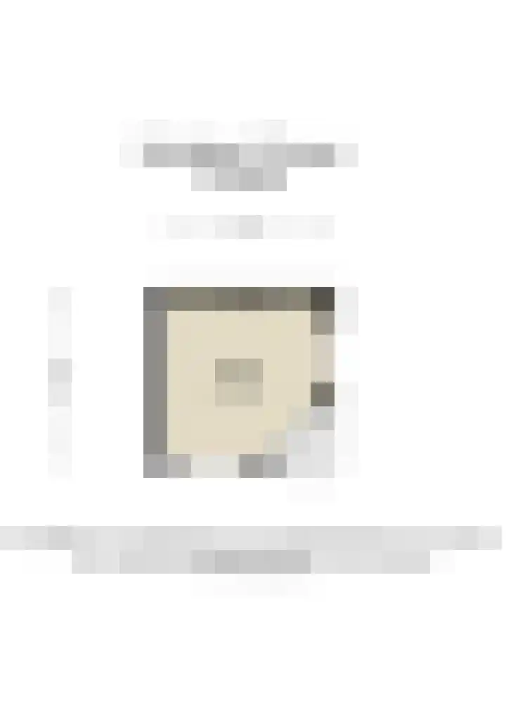 Vlechthout 14 Houten thumbnail 46