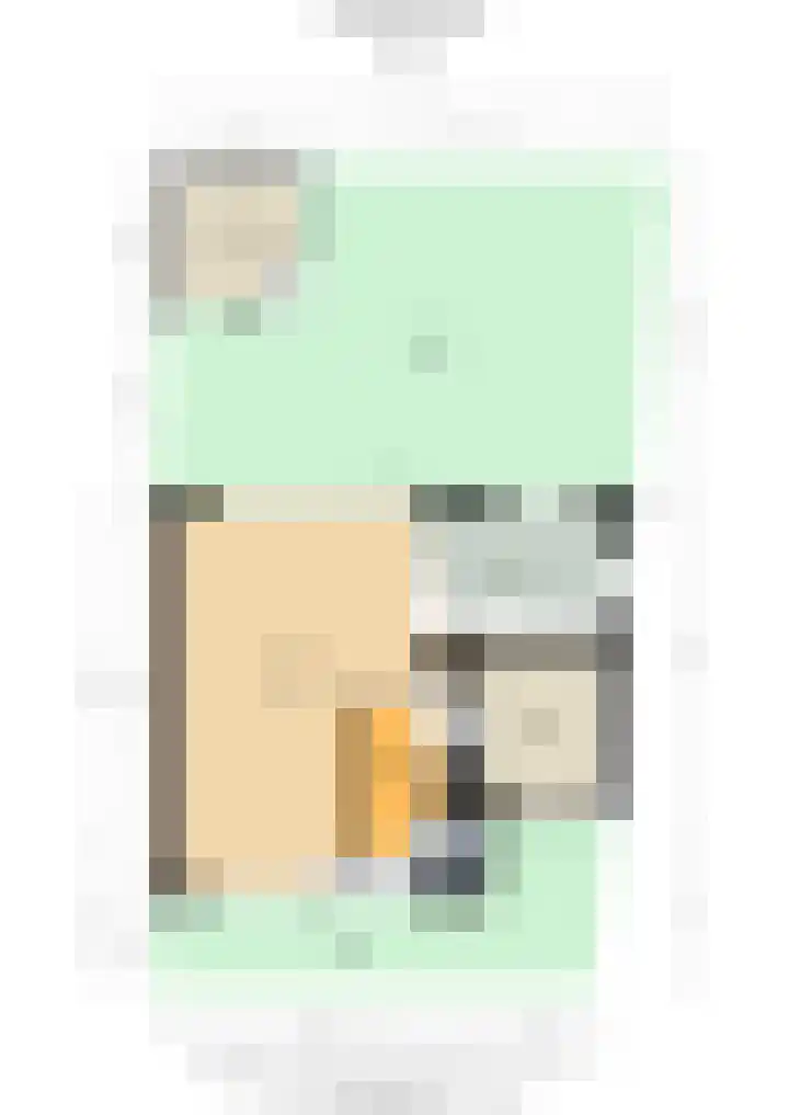 Vlechthout 14 Houten thumbnail 47
