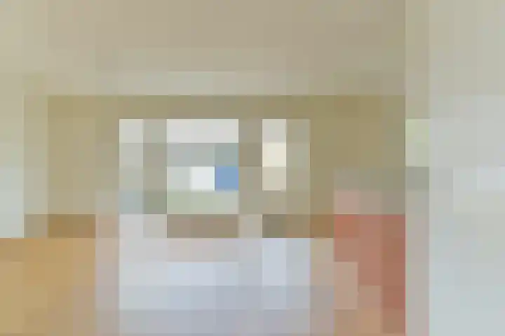 Vlechthout 14 Houten thumbnail 5