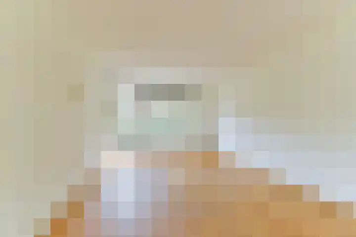 Vlechthout 14 Houten thumbnail 8