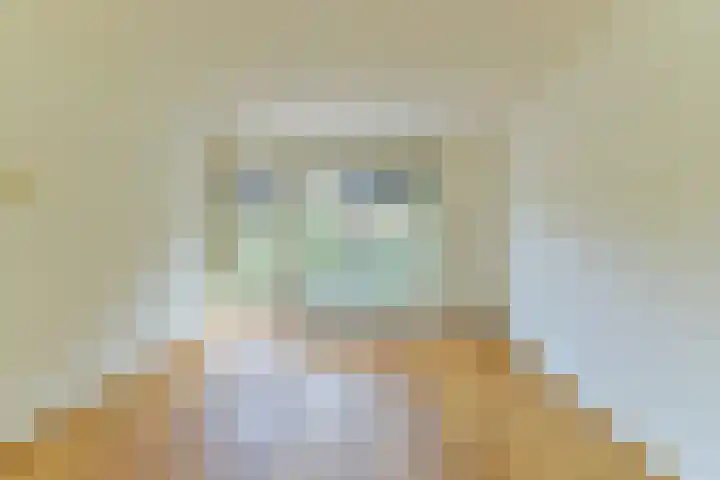 Vlechthout 14 Houten thumbnail 9