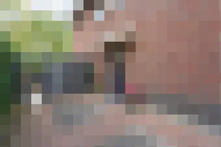 Vlechtknoop 6 Almere thumbnail 10