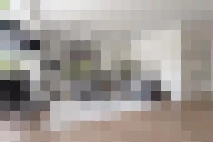 Vlechtknoop 6 Almere thumbnail 13
