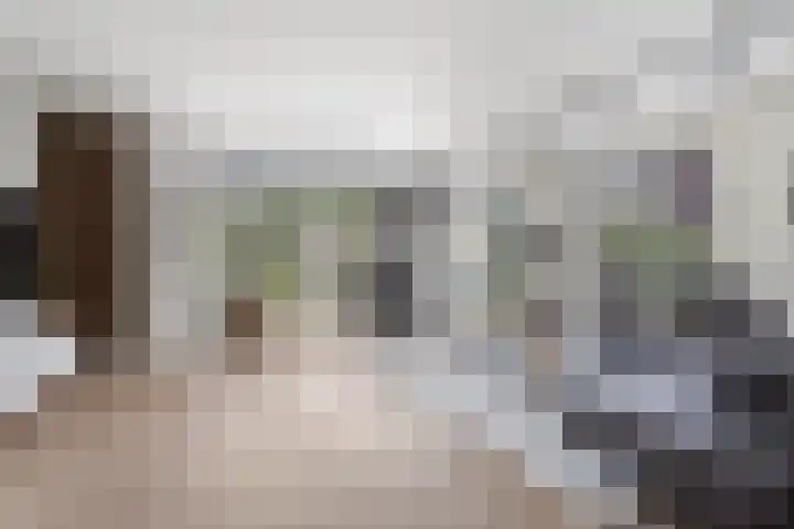 Vlechtknoop 6 Almere thumbnail 18