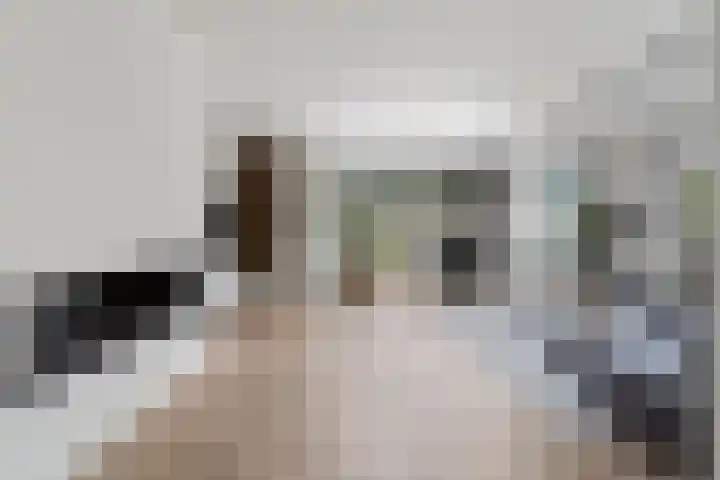 Vlechtknoop 6 Almere thumbnail 19