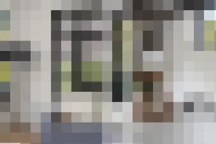 Vlechtknoop 6 Almere thumbnail 20