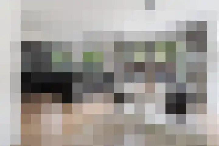 Vlechtknoop 6 Almere thumbnail 21