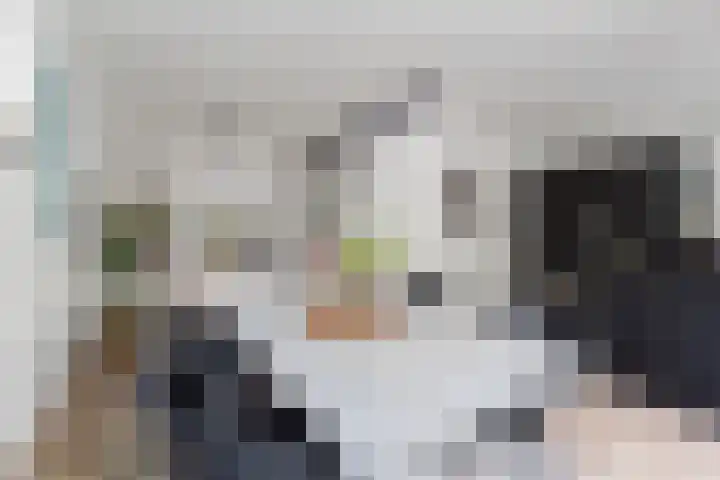 Vlechtknoop 6 Almere thumbnail 22
