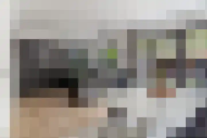 Vlechtknoop 6 Almere thumbnail 25